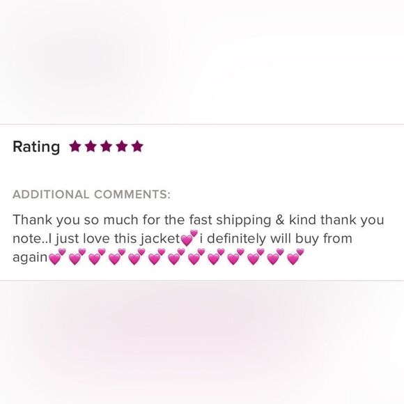 Size XL Mystery Box! Treat Yourself to a Fun Surprise 🎉 5 Tops/Blouses/Shirts - Picture 2 of 5